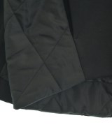 le coeur blanc（ル　クール　ブラン）その他 黒 サイズ:38(M位) レディース/2200665421020