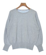 le coeur blanc ニット・セーター