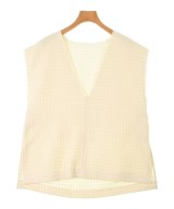 le coeur blanc ベスト