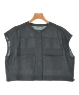 le coeur blanc ベスト