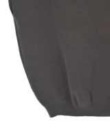 le coeur blanc（ル　クール　ブラン）ベスト/ノースリーブ グレー サイズ:38(M位) レディース/2200666520104