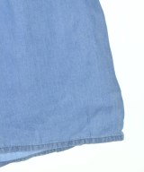 le coeur blanc（ル　クール　ブラン）デニムパンツ 青 サイズ:40(M位) レディース/2200666520234