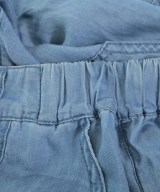 le coeur blanc（ル　クール　ブラン）デニムパンツ 青 サイズ:40(M位) レディース/2200666520234