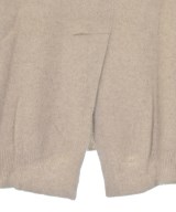 le coeur blanc（ル　クール　ブラン）ニット・セーター ベージュ サイズ:38(M位) レディース/2200663656189