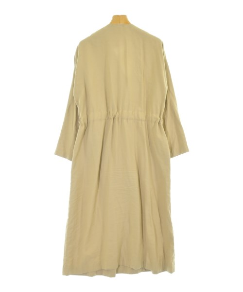 le coeur blanc（ル　クール　ブラン）その他 ベージュ サイズ:38(M位) レディース/2200667780019