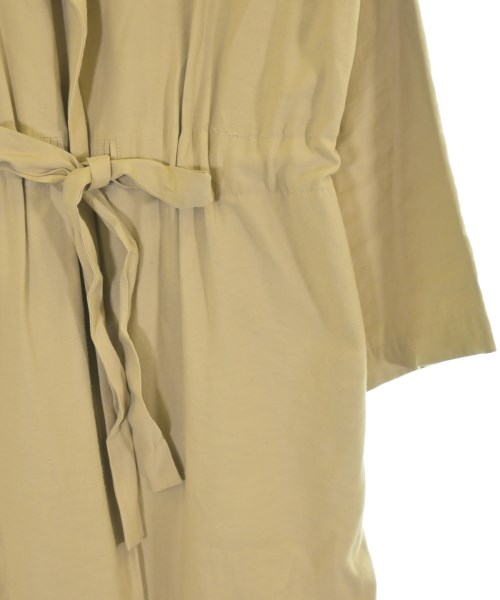 le coeur blanc（ル　クール　ブラン）その他 ベージュ サイズ:38(M位) レディース/2200667780019