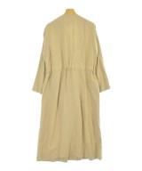 le coeur blanc（ル　クール　ブラン）その他 ベージュ サイズ:38(M位) レディース/2200667780019