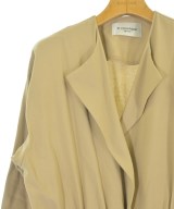 le coeur blanc（ル　クール　ブラン）その他 ベージュ サイズ:38(M位) レディース/2200667780019