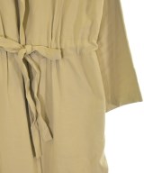 le coeur blanc（ル　クール　ブラン）その他 ベージュ サイズ:38(M位) レディース/2200667780019