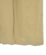 le coeur blanc（ル　クール　ブラン）その他 ベージュ サイズ:38(M位) レディース/2200667780019