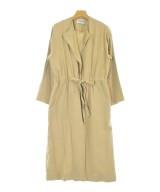 le coeur blanc コート（その他）