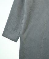 le coeur blanc（ル　クール　ブラン）その他 グレー サイズ:36(S位) レディース/2200665736025