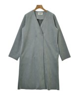 le coeur blanc コート（その他）