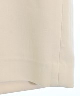 le coeur blanc（ル　クール　ブラン）ロング・マキシ丈スカート 白 サイズ:38(M位) レディース/2200669003031