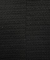 le coeur blanc（ル　クール　ブラン）ロング・マキシ丈スカート 黒 サイズ:38(M位) レディース/2200669268010