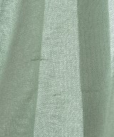 le coeur blanc（ル　クール　ブラン）カーディガン 緑 サイズ:38(M位) レディース/2200726733024