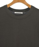 le coeur blanc（ル　クール　ブラン）ニット・セーター 茶 サイズ:38(M位) レディース/2200725411282