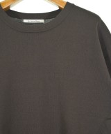 le coeur blanc（ル　クール　ブラン）ニット・セーター 茶 サイズ:38(M位) レディース/2200717298242