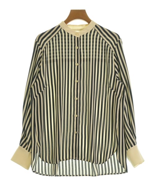 le coeur blanc(ル　クール　ブラン)のブラウス サイズ:38(M位) 2,900円