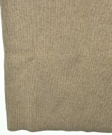 le coeur blanc（ル　クール　ブラン）ロング・マキシ丈スカート ベージュ サイズ:38(M位) レディース/2200677655048