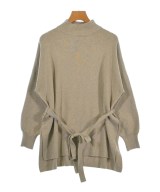 le coeur blanc ニット・セーター