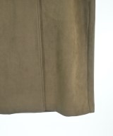 le coeur blanc（ル　クール　ブラン）その他 カーキ サイズ:38(M位) レディース/2200687509010