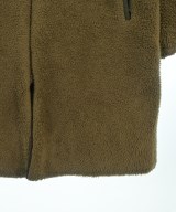 le coeur blanc（ル　クール　ブラン）その他 カーキ サイズ:38(M位) レディース/2200681770010