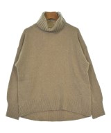 le coeur blanc ニット・セーター