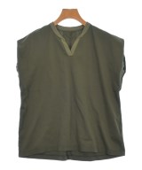 Le souk Tシャツ・カットソー