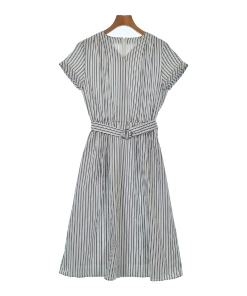 ル　スーク(Le souk)のLe souk ワンピース