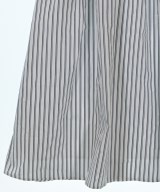 Le souk（ル　スーク）ワンピース 白 サイズ:7(S位) レディース/2200633016012