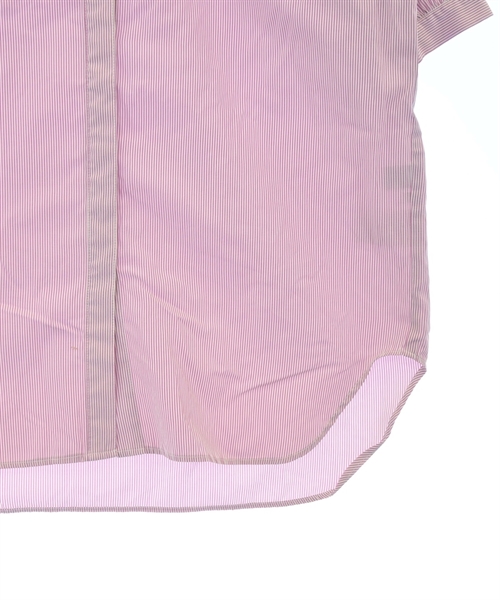 Le souk（ル　スーク）カジュアルシャツ ピンク サイズ:L レディース/2200622675176