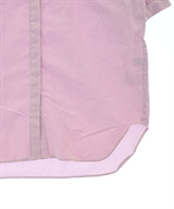 Le souk（ル　スーク）カジュアルシャツ ピンク サイズ:L レディース/2200622675176