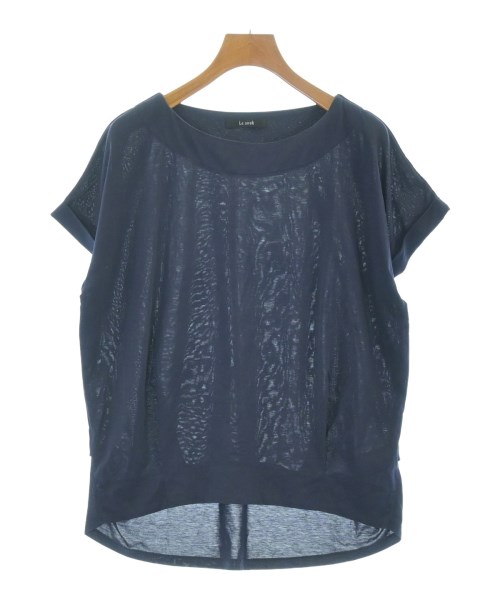 ル　スーク(Le souk)のLe souk Tシャツ・カットソー