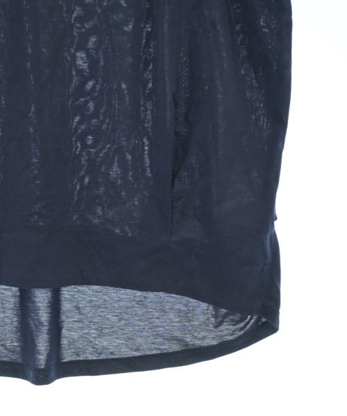 Le souk（ル　スーク）Tシャツ・カットソー 紺 サイズ:F レディース/2200622943350