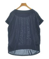 Le souk（ル　スーク）Tシャツ・カットソー 紺 サイズ:F レディース/2200622943350