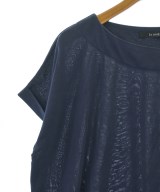 Le souk（ル　スーク）Tシャツ・カットソー 紺 サイズ:F レディース/2200622943350