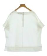 Le souk（ル　スーク）Tシャツ・カットソー 白 サイズ:F レディース/2200636885127