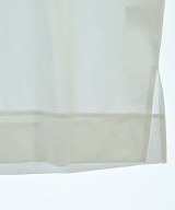 Le souk（ル　スーク）Tシャツ・カットソー 白 サイズ:F レディース/2200636885127
