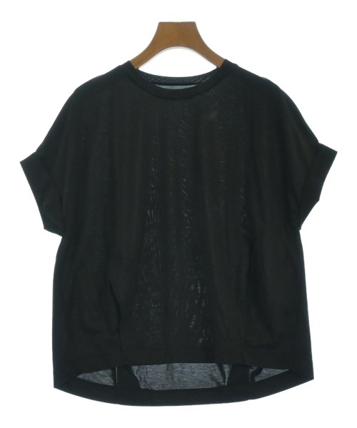 ル　スーク(Le souk)のLe souk Tシャツ・カットソー