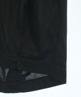 Le souk（ル　スーク）Tシャツ・カットソー 黒 サイズ:9(M位) レディース/2200627994135