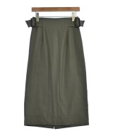 Le souk ロング・マキシ丈スカート