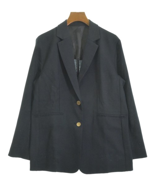 ル　スーク(Le souk)のLe souk ジャケット