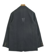 Le souk（ル　スーク）ジャケット 紺 サイズ:L レディース/2200640576189