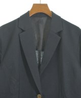 Le souk（ル　スーク）ジャケット 紺 サイズ:L レディース/2200640576189