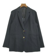 Le souk ジャケット