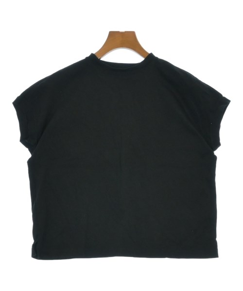 ル　スーク(Le souk)のLe souk Tシャツ・カットソー