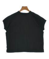 Le souk（ル　スーク）Tシャツ・カットソー 黒 サイズ:M レディース/2200640576196