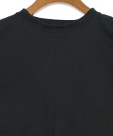 Le souk（ル　スーク）Tシャツ・カットソー 黒 サイズ:M レディース/2200640576196