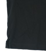 Le souk（ル　スーク）Tシャツ・カットソー 黒 サイズ:M レディース/2200640576196